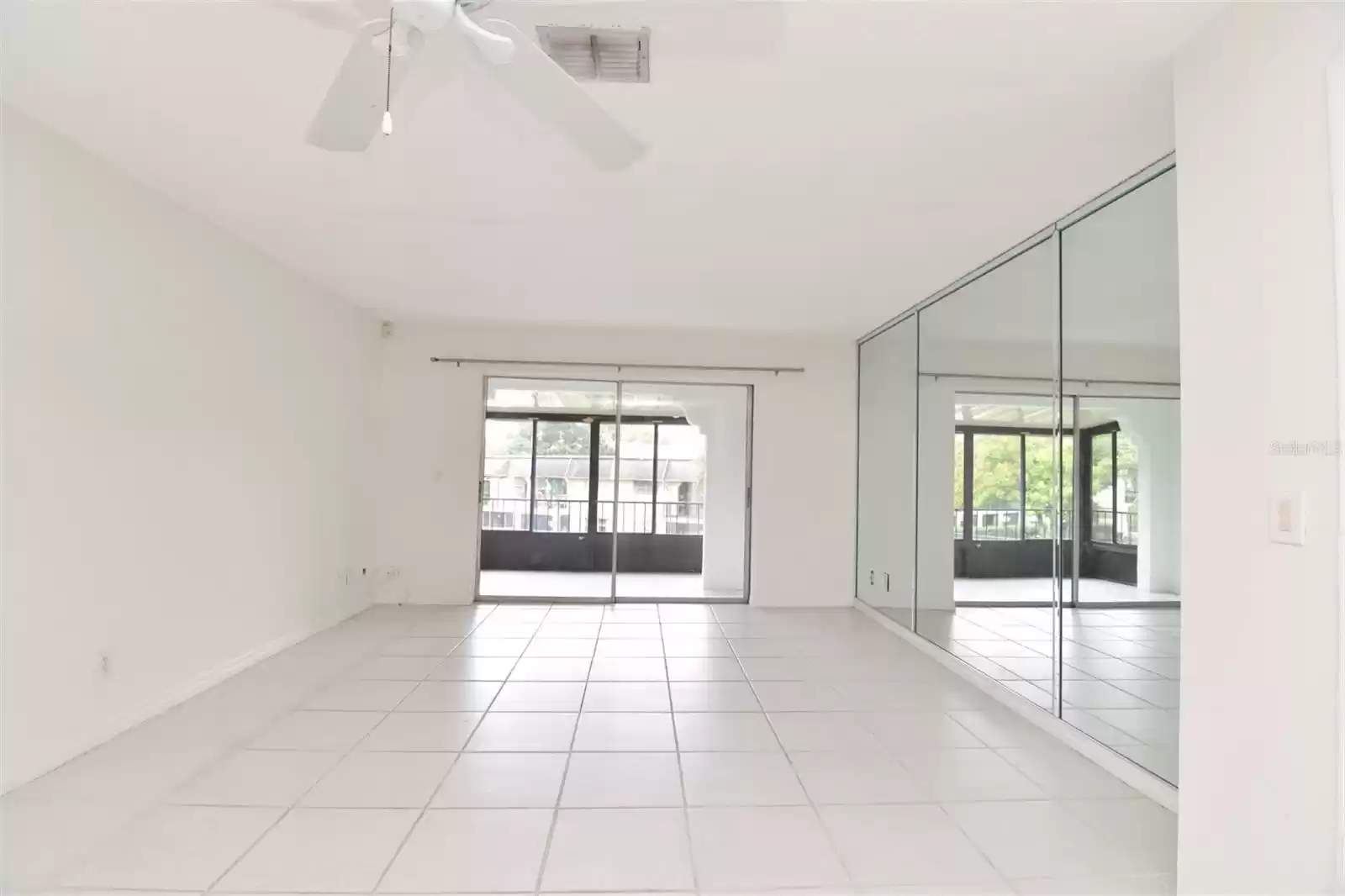 614 SAN SEBASTIAN COURT, ALTAMONTE SPRINGS, Florida 32714, 1 Bedroom Bedrooms, ,1 BathroomBathrooms,Residential,For Sale,SAN SEBASTIAN,MFRO6236166