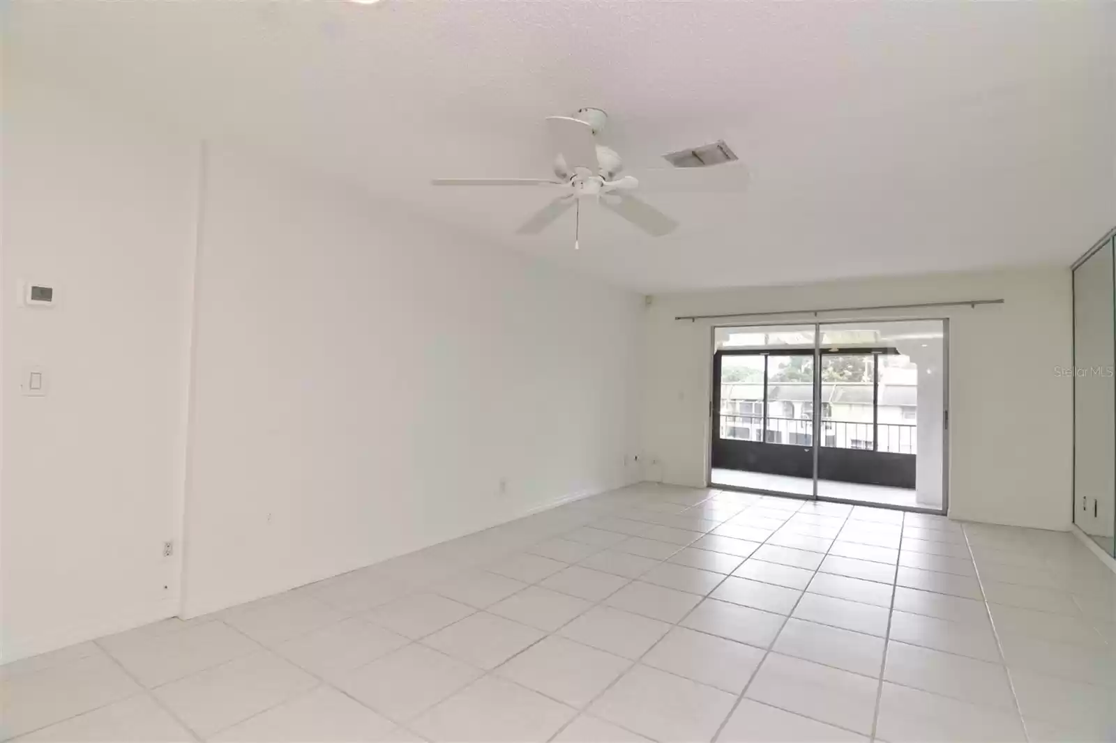 614 SAN SEBASTIAN COURT, ALTAMONTE SPRINGS, Florida 32714, 1 Bedroom Bedrooms, ,1 BathroomBathrooms,Residential,For Sale,SAN SEBASTIAN,MFRO6236166