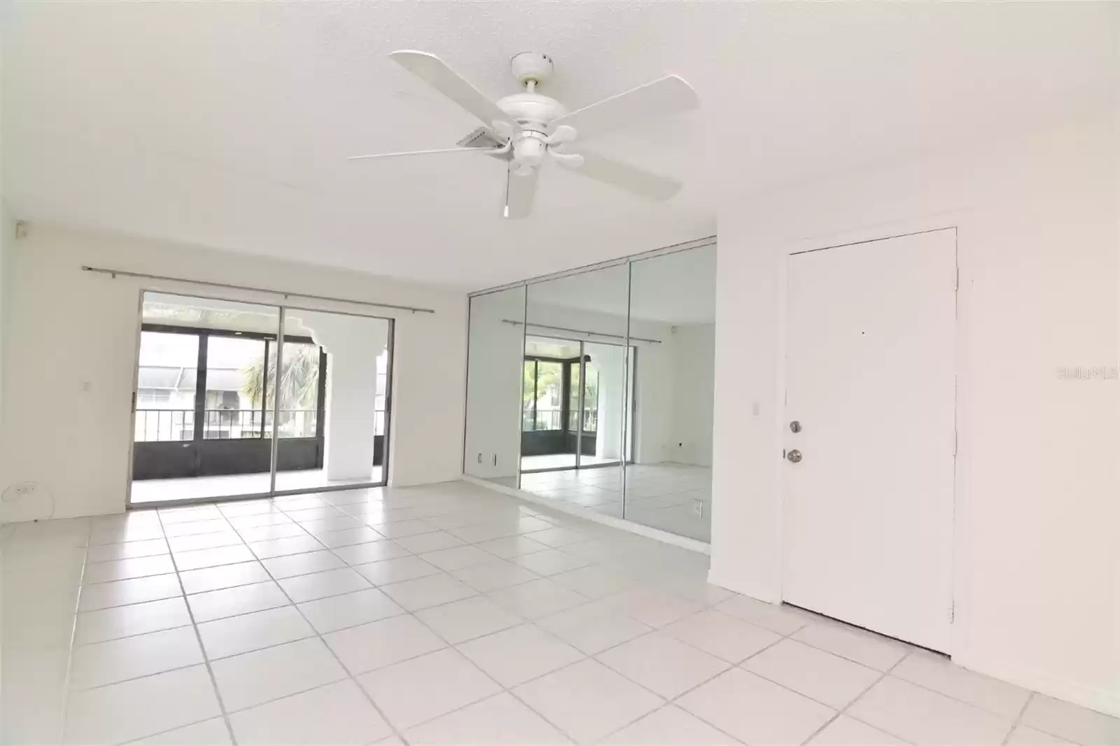 614 SAN SEBASTIAN COURT, ALTAMONTE SPRINGS, Florida 32714, 1 Bedroom Bedrooms, ,1 BathroomBathrooms,Residential,For Sale,SAN SEBASTIAN,MFRO6236166