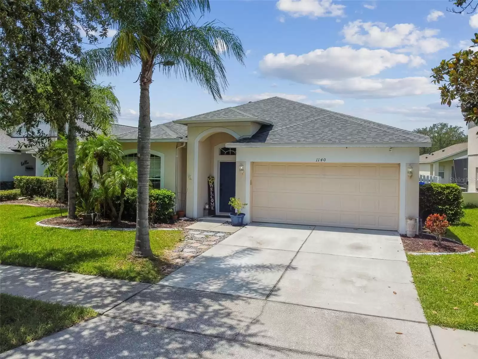 1140 HARBOR HILL STREET, WINTER GARDEN, Florida 34787, 4 Bedrooms Bedrooms, ,2 BathroomsBathrooms,Residential,For Sale,HARBOR HILL,MFRO6234324