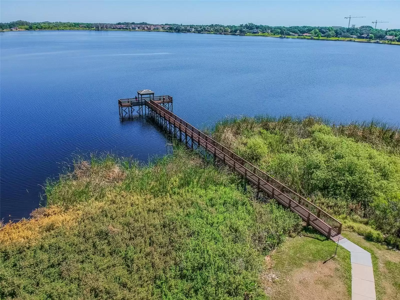 1140 HARBOR HILL STREET, WINTER GARDEN, Florida 34787, 4 Bedrooms Bedrooms, ,2 BathroomsBathrooms,Residential,For Sale,HARBOR HILL,MFRO6234324