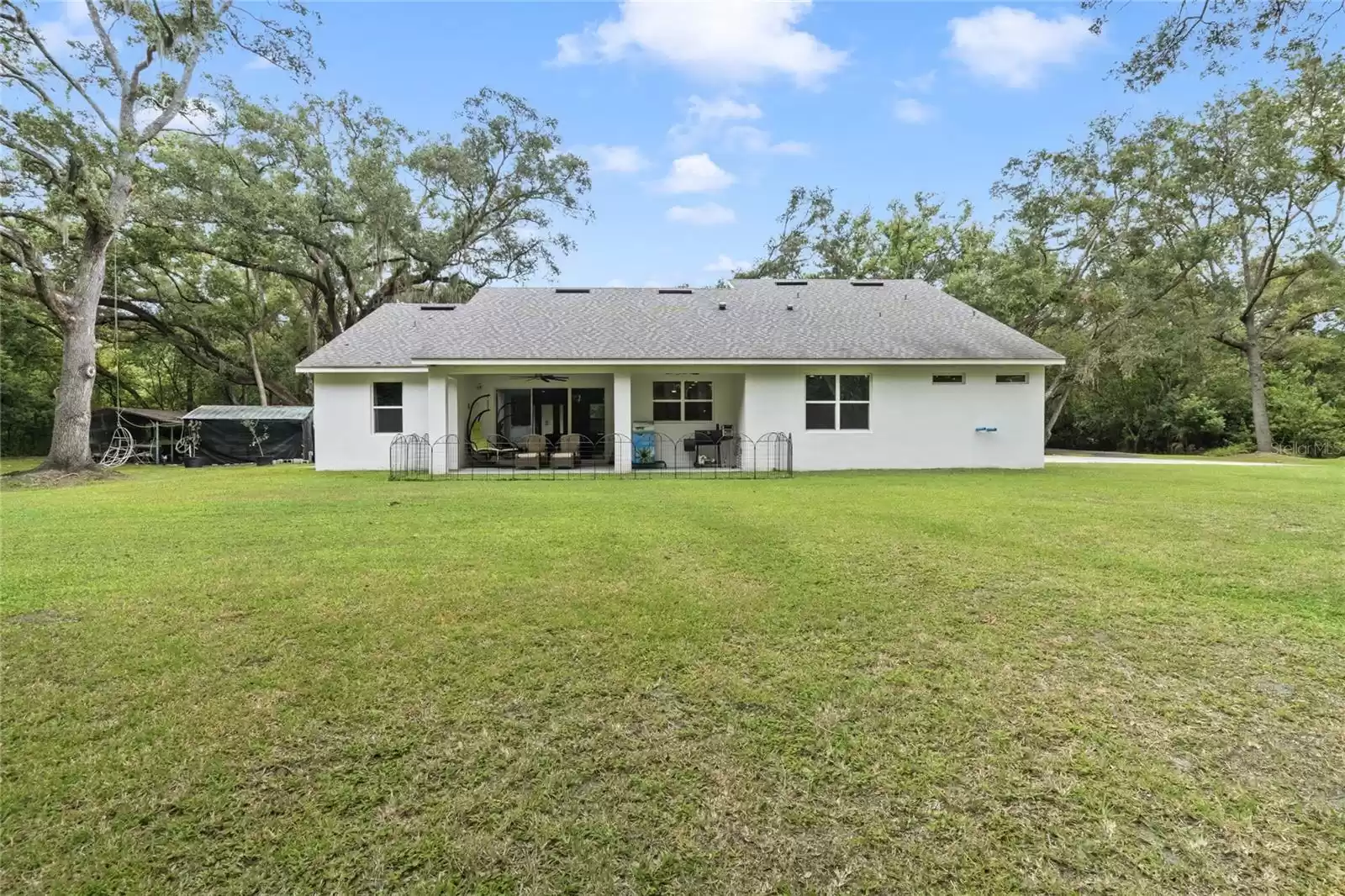 1136 BRICK RD, WINTER GARDEN, Florida 34787, 3 Bedrooms Bedrooms, ,2 BathroomsBathrooms,Residential,For Sale,BRICK RD,MFRG5085815