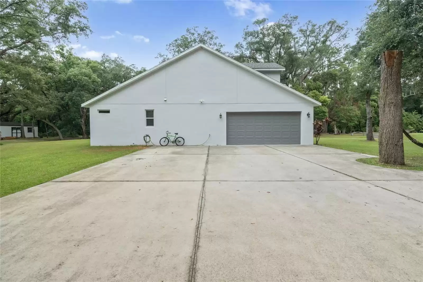 1136 BRICK RD, WINTER GARDEN, Florida 34787, 3 Bedrooms Bedrooms, ,2 BathroomsBathrooms,Residential,For Sale,BRICK RD,MFRG5085815