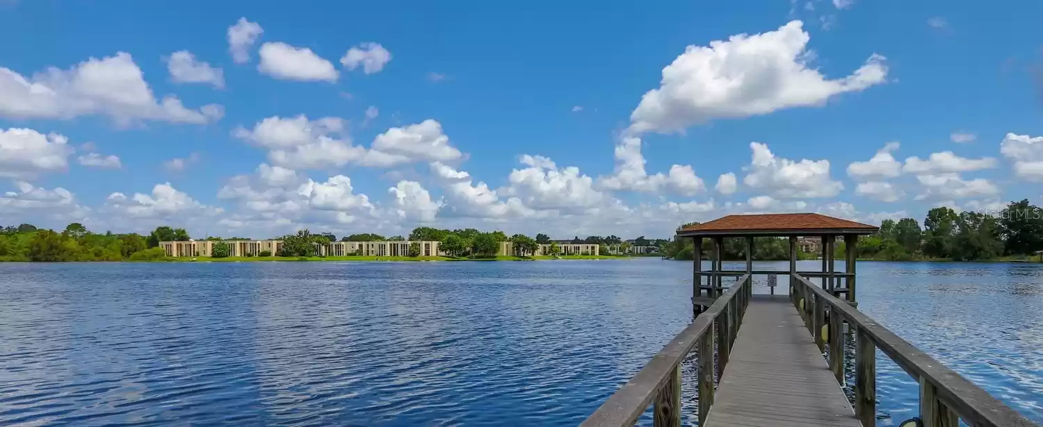 631 LAUREL OAK LANE, ALTAMONTE SPRINGS, Florida 32701, 3 Bedrooms Bedrooms, ,2 BathroomsBathrooms,Residential,For Sale,LAUREL OAK,MFRO6235535