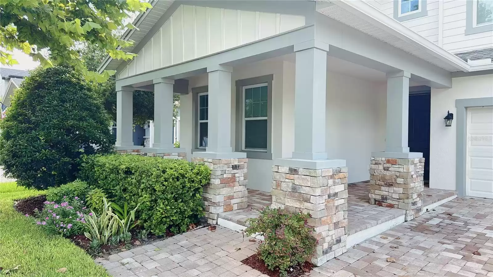 14150 ALDFORD DRIVE, WINTER GARDEN, Florida 34787, 5 Bedrooms Bedrooms, ,4 BathroomsBathrooms,Residential,For Sale,ALDFORD,MFRO6236396