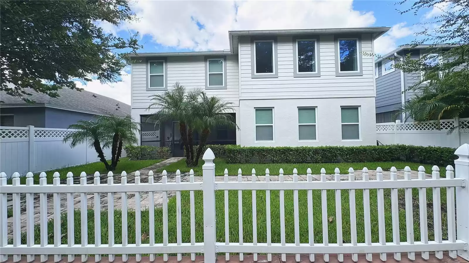 14150 ALDFORD DRIVE, WINTER GARDEN, Florida 34787, 5 Bedrooms Bedrooms, ,4 BathroomsBathrooms,Residential,For Sale,ALDFORD,MFRO6236396