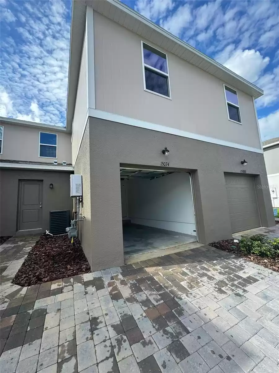 15074 WINDFLOWER ALLEY, WINTER GARDEN, Florida 34787, 3 Bedrooms Bedrooms, ,2 BathroomsBathrooms,Residential Lease,For Rent,WINDFLOWER ALLEY,MFRO6237292