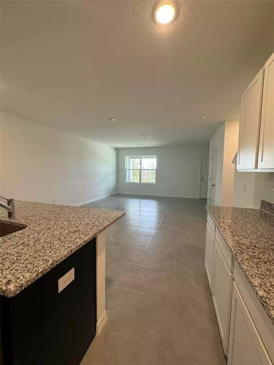 15074 WINDFLOWER ALLEY, WINTER GARDEN, Florida 34787, 3 Bedrooms Bedrooms, ,2 BathroomsBathrooms,Residential Lease,For Rent,WINDFLOWER ALLEY,MFRO6237292