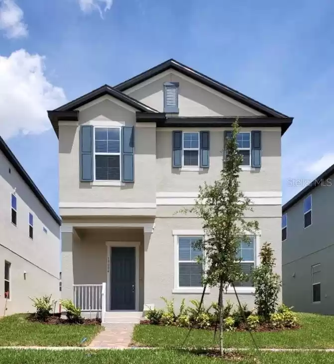 15084 STUTTGART ALLEY, WINTER GARDEN, Florida 34787, 4 Bedrooms Bedrooms, ,2 BathroomsBathrooms,Residential Lease,For Rent,STUTTGART,MFRO6235860