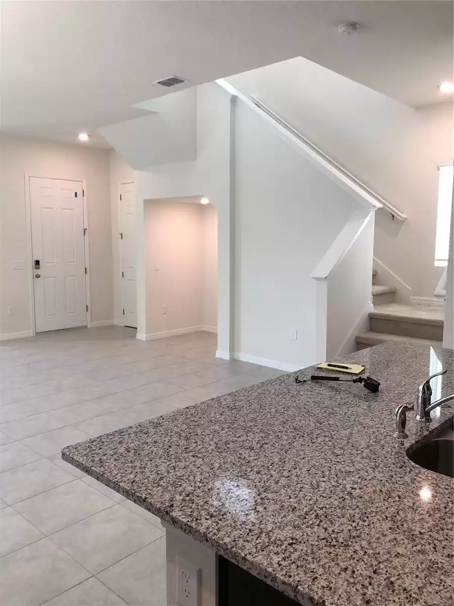 15084 STUTTGART ALLEY, WINTER GARDEN, Florida 34787, 4 Bedrooms Bedrooms, ,2 BathroomsBathrooms,Residential Lease,For Rent,STUTTGART,MFRO6235860