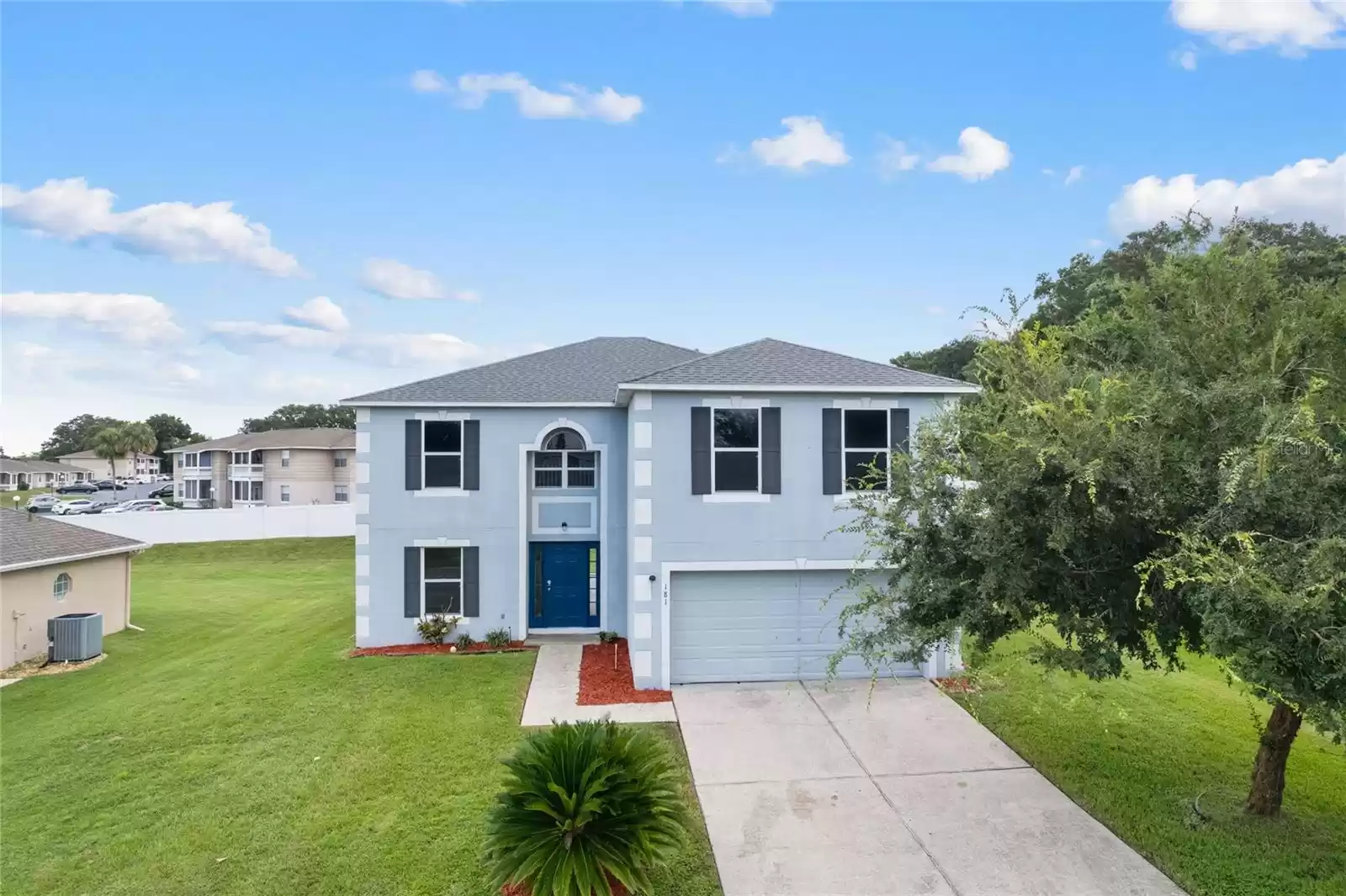 181 ZACHARY WADE ST, WINTER GARDEN, Florida 34787, 5 Bedrooms Bedrooms, ,3 BathroomsBathrooms,Residential,For Sale,ZACHARY WADE ST,MFRO6237434