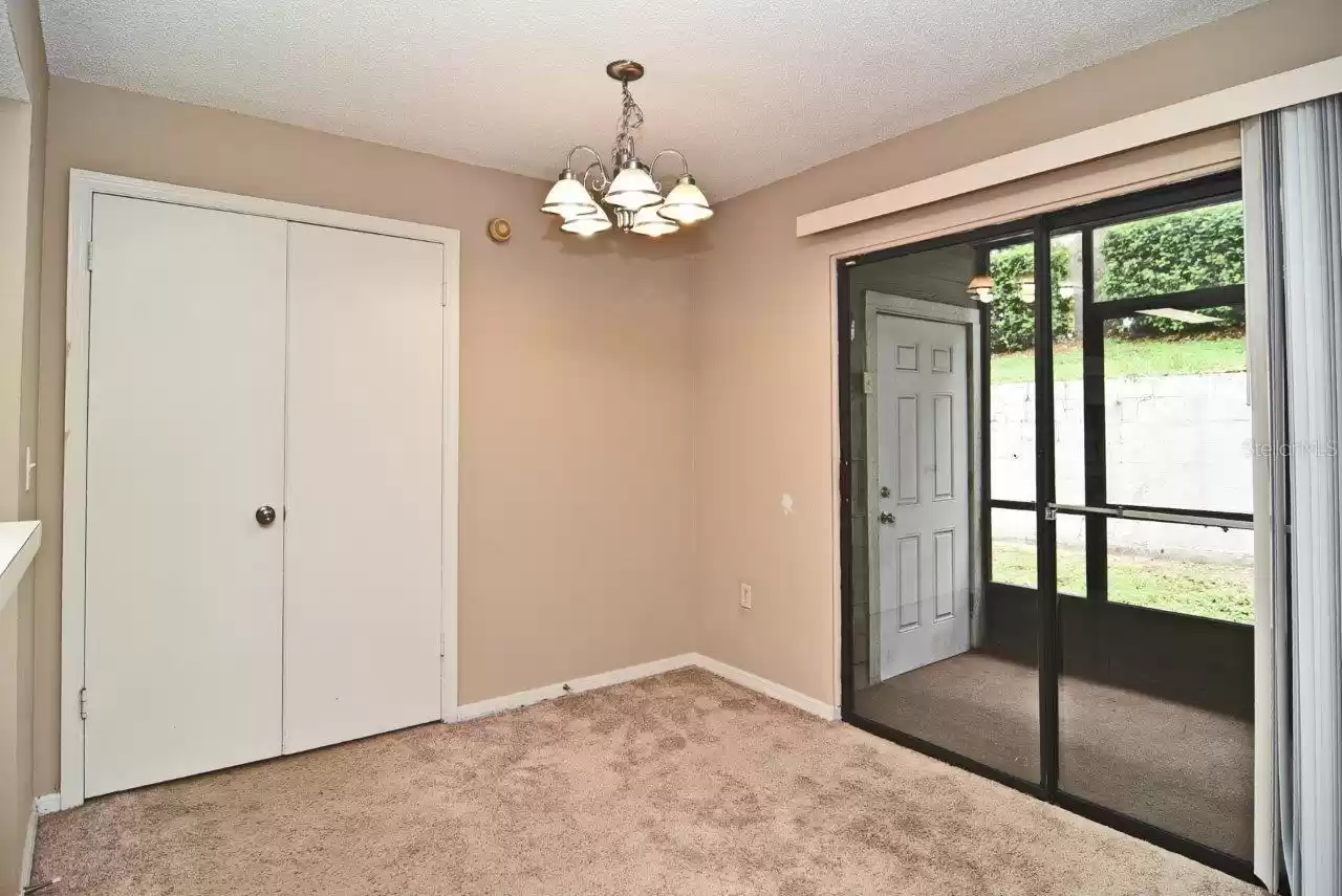 549 SUN RIDGE PLACE, ALTAMONTE SPRINGS, Florida 32714, 2 Bedrooms Bedrooms, ,2 BathroomsBathrooms,Residential,For Sale,SUN RIDGE,MFRO6237577