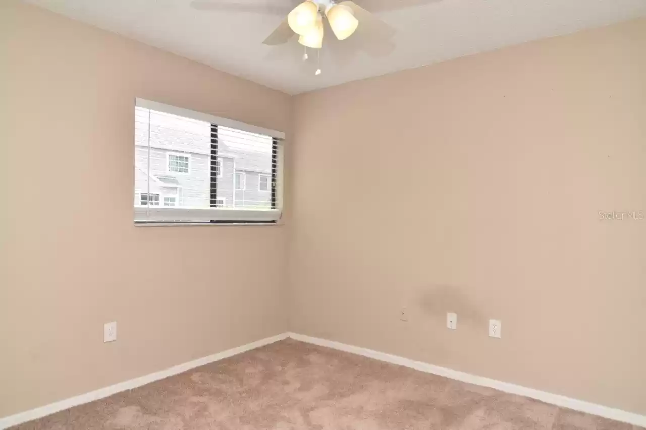 549 SUN RIDGE PLACE, ALTAMONTE SPRINGS, Florida 32714, 2 Bedrooms Bedrooms, ,2 BathroomsBathrooms,Residential,For Sale,SUN RIDGE,MFRO6237577