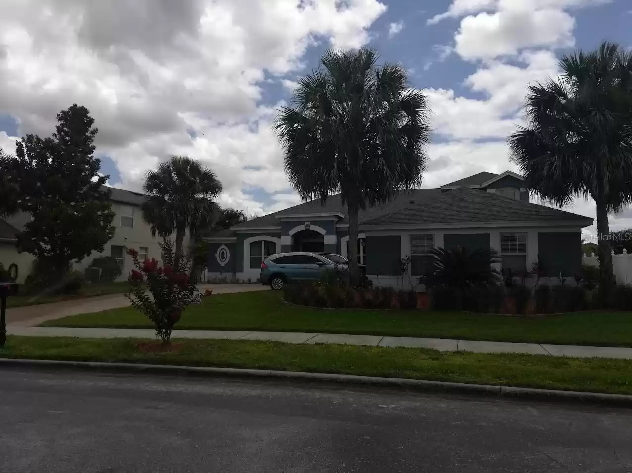 13639 GLYNSHEL DRIVE, WINTER GARDEN, Florida 34787, 5 Bedrooms Bedrooms, ,4 BathroomsBathrooms,Residential,For Sale,GLYNSHEL,MFRO6237873