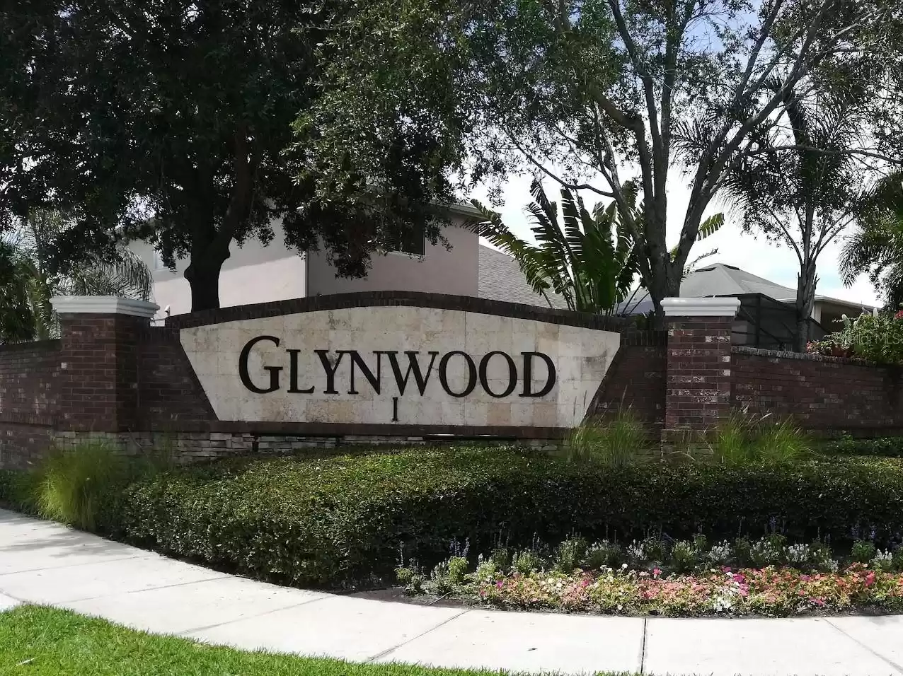 13639 GLYNSHEL DRIVE, WINTER GARDEN, Florida 34787, 5 Bedrooms Bedrooms, ,4 BathroomsBathrooms,Residential,For Sale,GLYNSHEL,MFRO6237873