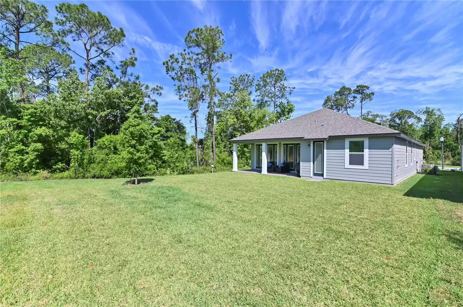 17404 LAKE STAR ROAD, WINTER GARDEN, Florida 34787, 3 Bedrooms Bedrooms, ,2 BathroomsBathrooms,Residential,For Sale,LAKE STAR,MFRO6192659