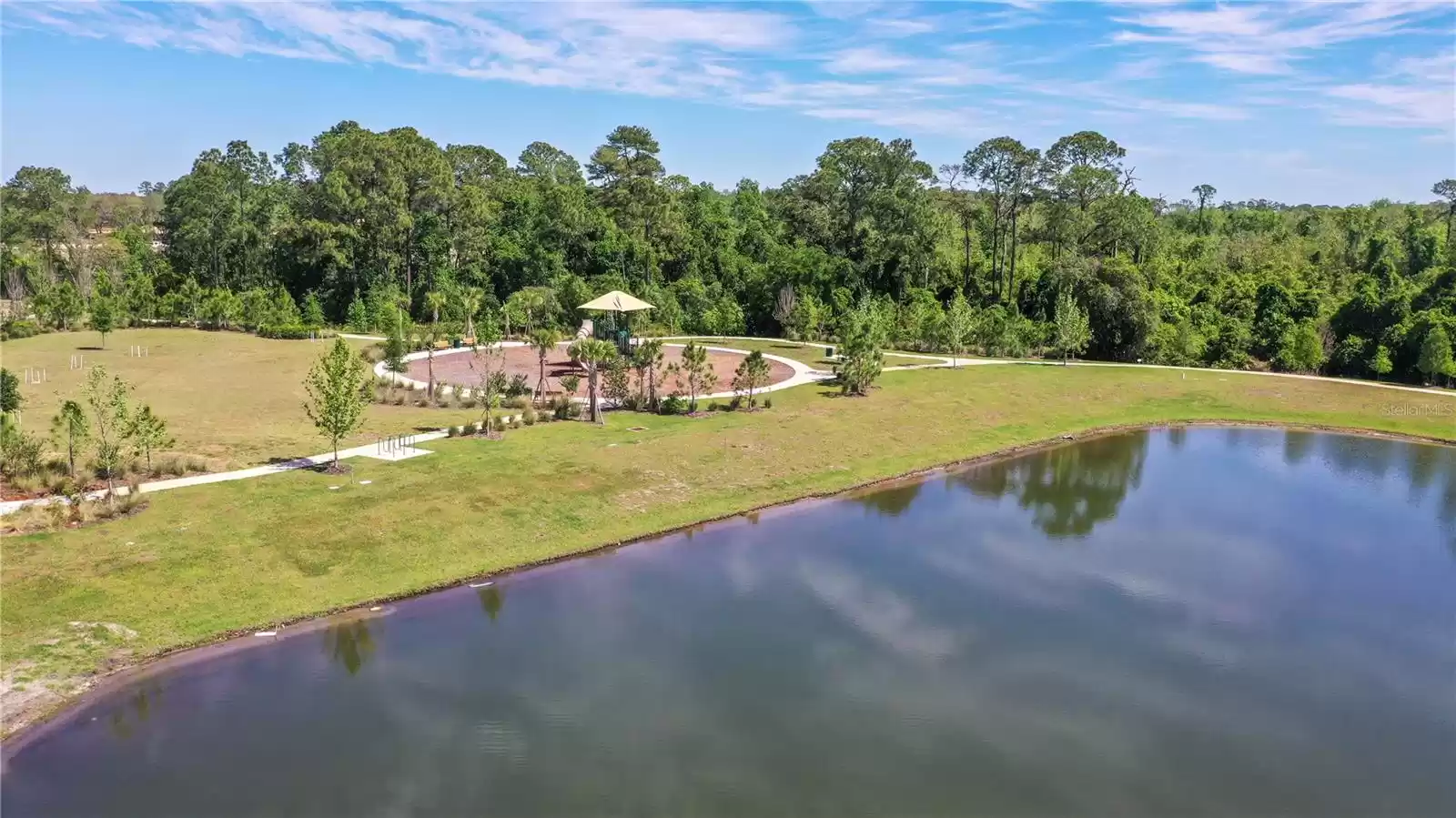 17404 LAKE STAR ROAD, WINTER GARDEN, Florida 34787, 3 Bedrooms Bedrooms, ,2 BathroomsBathrooms,Residential,For Sale,LAKE STAR,MFRO6192659