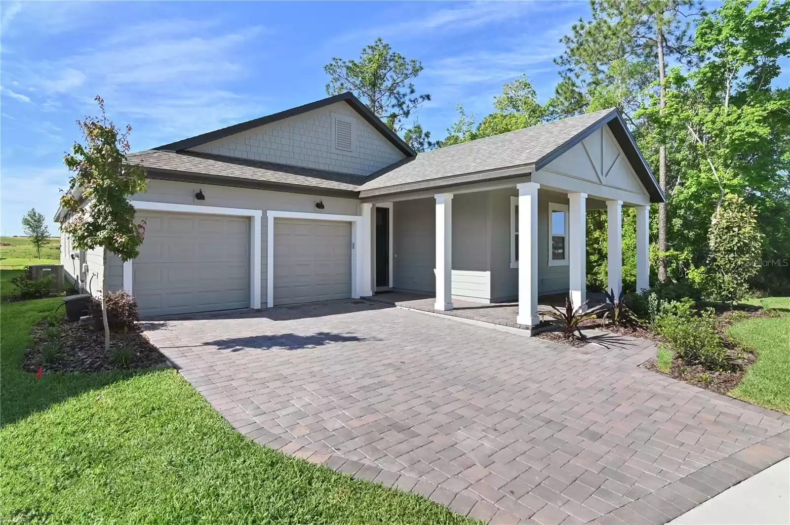 17404 LAKE STAR ROAD, WINTER GARDEN, Florida 34787, 3 Bedrooms Bedrooms, ,2 BathroomsBathrooms,Residential,For Sale,LAKE STAR,MFRO6192659