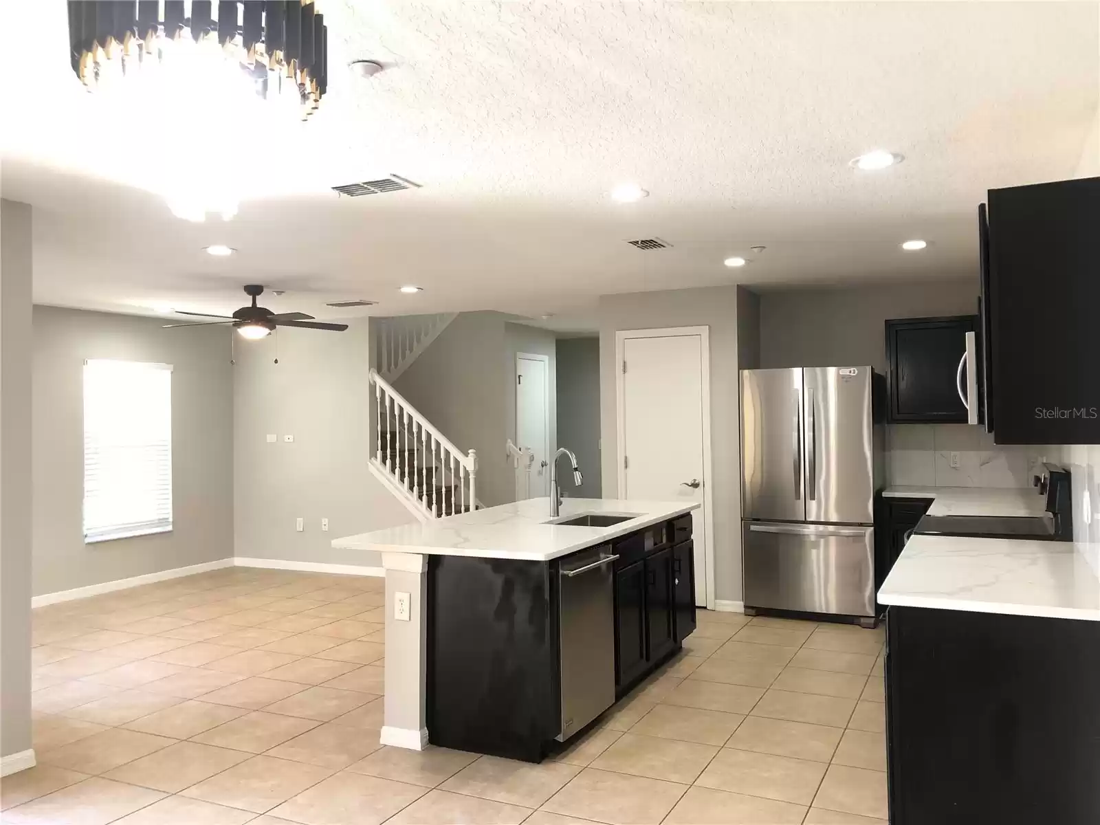 429 WINTER NELLIS CIRCLE, WINTER GARDEN, Florida 34787, 3 Bedrooms Bedrooms, ,2 BathroomsBathrooms,Residential,For Sale,WINTER NELLIS,MFRS5107204