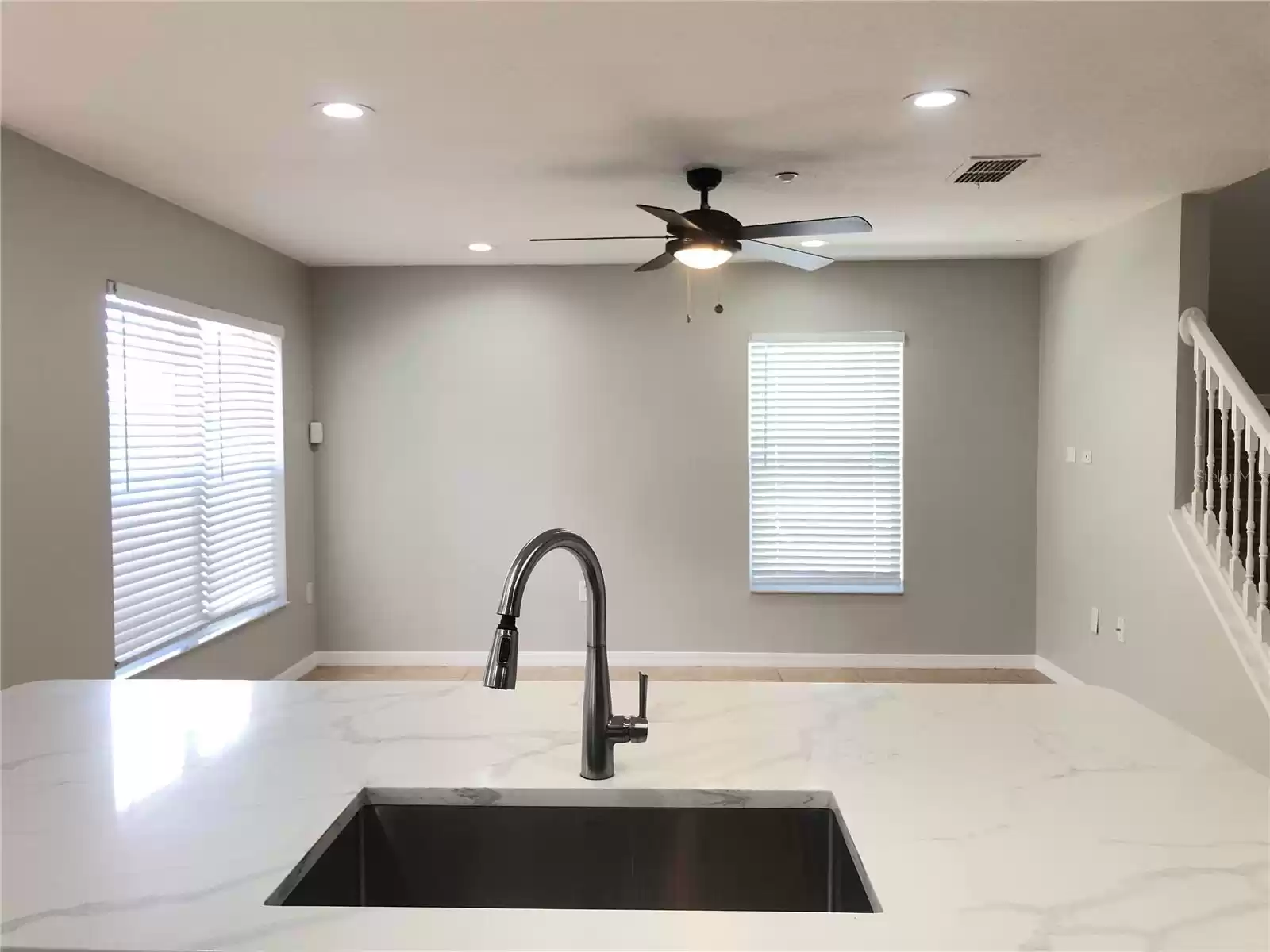 429 WINTER NELLIS CIRCLE, WINTER GARDEN, Florida 34787, 3 Bedrooms Bedrooms, ,2 BathroomsBathrooms,Residential,For Sale,WINTER NELLIS,MFRS5107204