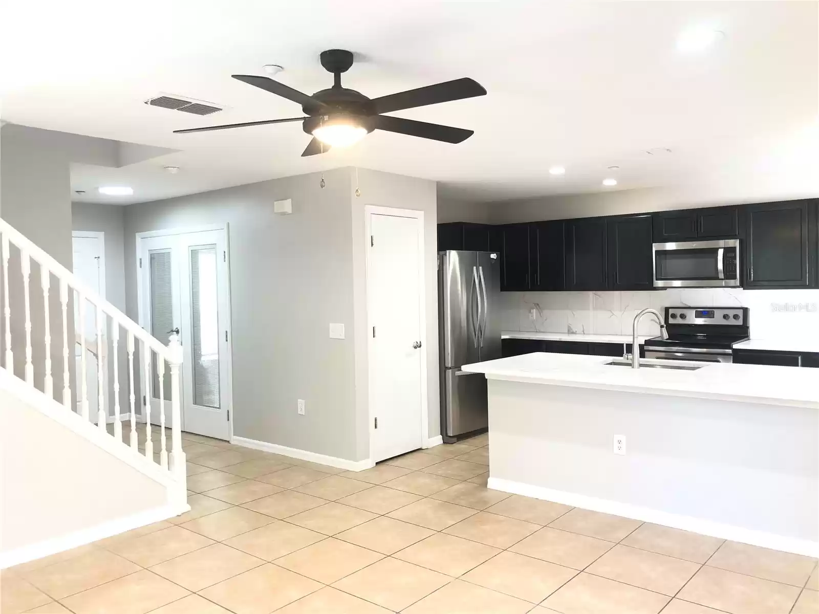 429 WINTER NELLIS CIRCLE, WINTER GARDEN, Florida 34787, 3 Bedrooms Bedrooms, ,2 BathroomsBathrooms,Residential,For Sale,WINTER NELLIS,MFRS5107204