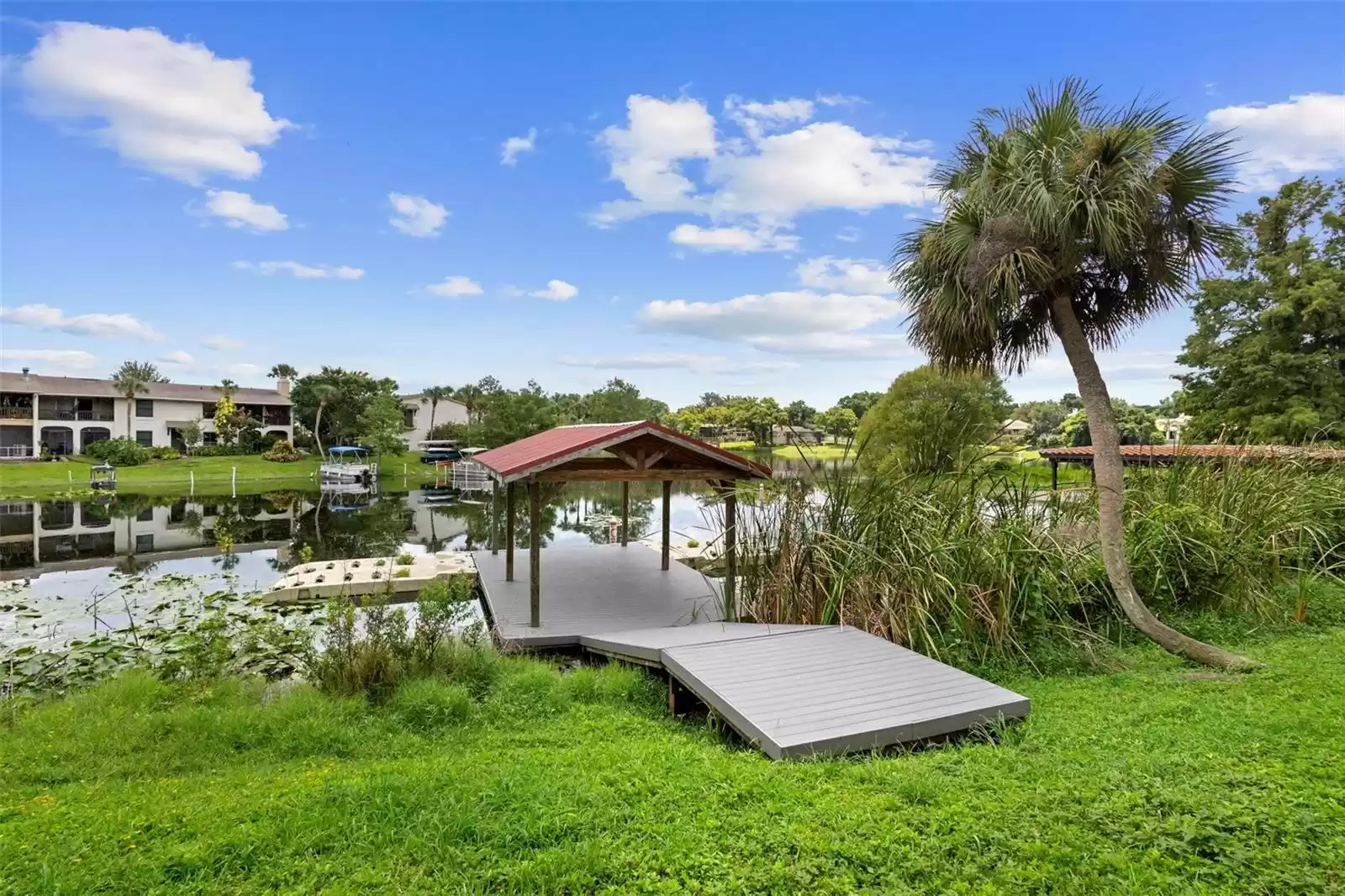 201 TRANQUILITY COVE, ALTAMONTE SPRINGS, Florida 32701, 7 Bedrooms Bedrooms, ,5 BathroomsBathrooms,Residential,For Sale,TRANQUILITY,MFRO6220472