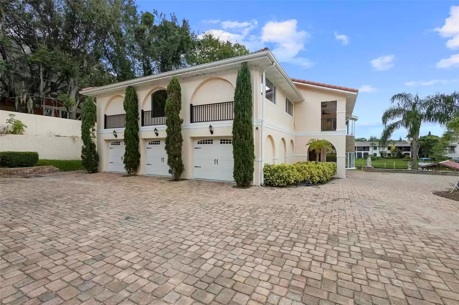 201 TRANQUILITY COVE, ALTAMONTE SPRINGS, Florida 32701, 7 Bedrooms Bedrooms, ,5 BathroomsBathrooms,Residential,For Sale,TRANQUILITY,MFRO6220472