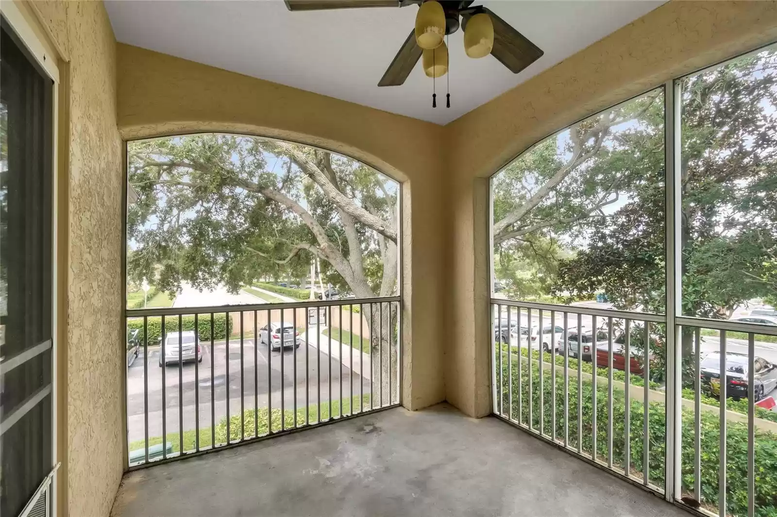 824 CAMARGO WAY, ALTAMONTE SPRINGS, Florida 32714, 3 Bedrooms Bedrooms, ,2 BathroomsBathrooms,Residential,For Sale,CAMARGO,MFRO6238691