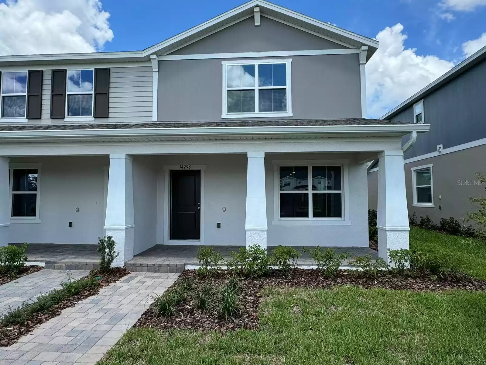 14996 WINDFLOWER ALLEY, WINTER GARDEN, Florida 34787, 3 Bedrooms Bedrooms, ,2 BathroomsBathrooms,Residential Lease,For Rent,WINDFLOWER,MFRO6237192