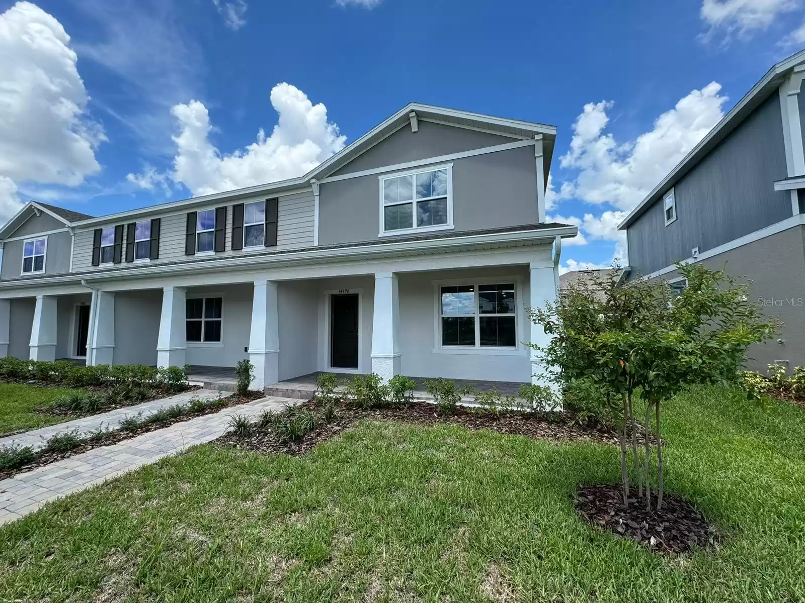 14996 WINDFLOWER ALLEY, WINTER GARDEN, Florida 34787, 3 Bedrooms Bedrooms, ,2 BathroomsBathrooms,Residential Lease,For Rent,WINDFLOWER,MFRO6237192