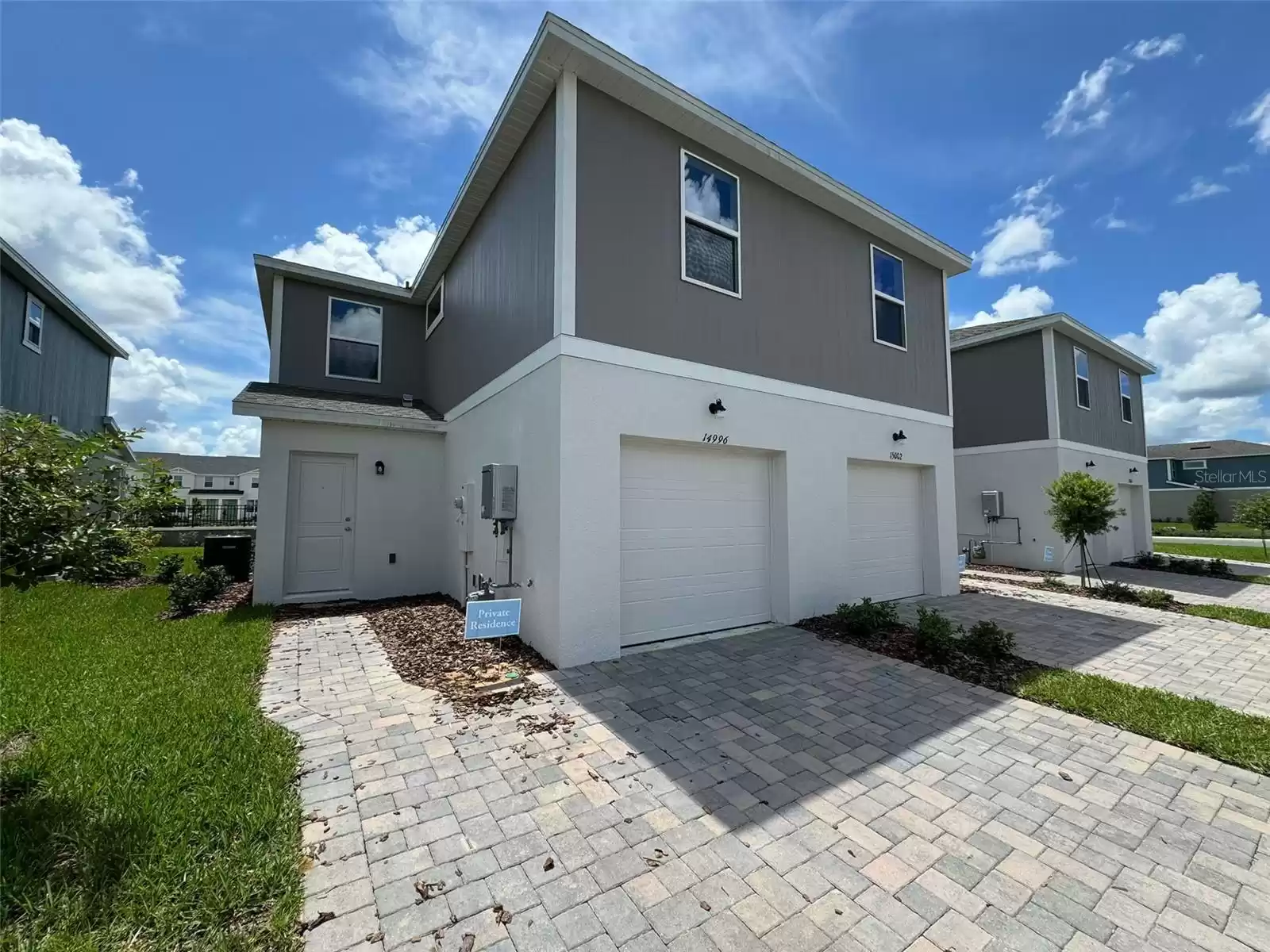 14996 WINDFLOWER ALLEY, WINTER GARDEN, Florida 34787, 3 Bedrooms Bedrooms, ,2 BathroomsBathrooms,Residential Lease,For Rent,WINDFLOWER,MFRO6237192