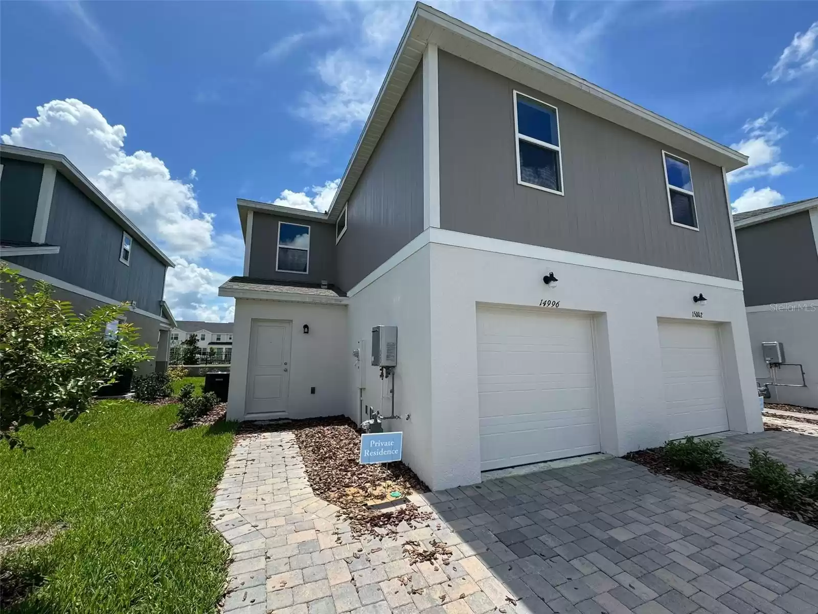 14996 WINDFLOWER ALLEY, WINTER GARDEN, Florida 34787, 3 Bedrooms Bedrooms, ,2 BathroomsBathrooms,Residential Lease,For Rent,WINDFLOWER,MFRO6237192