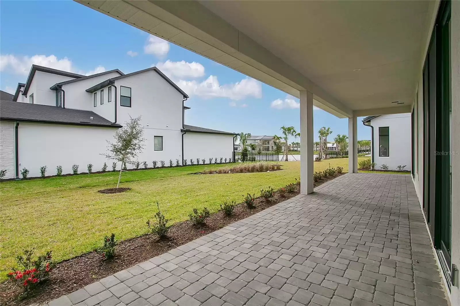 9166 SANTORINI DRIVE, ORLANDO, Florida 32827, 5 Bedrooms Bedrooms, ,5 BathroomsBathrooms,Residential Lease,For Rent,SANTORINI,MFRO6225703