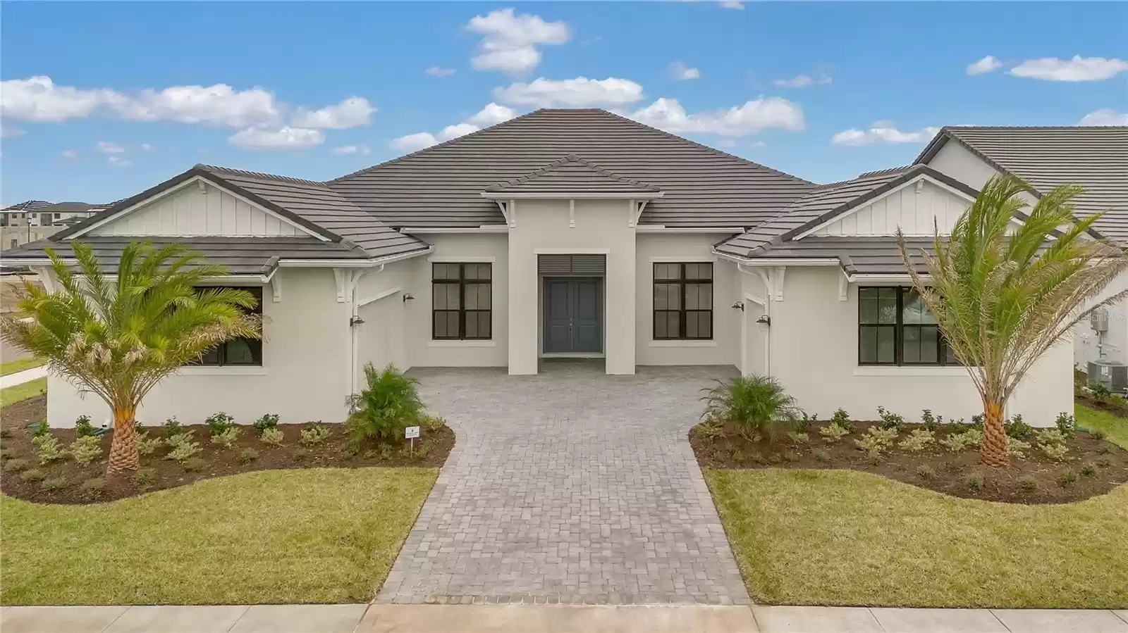 9166 SANTORINI DRIVE, ORLANDO, Florida 32827, 5 Bedrooms Bedrooms, ,5 BathroomsBathrooms,Residential Lease,For Rent,SANTORINI,MFRO6225703