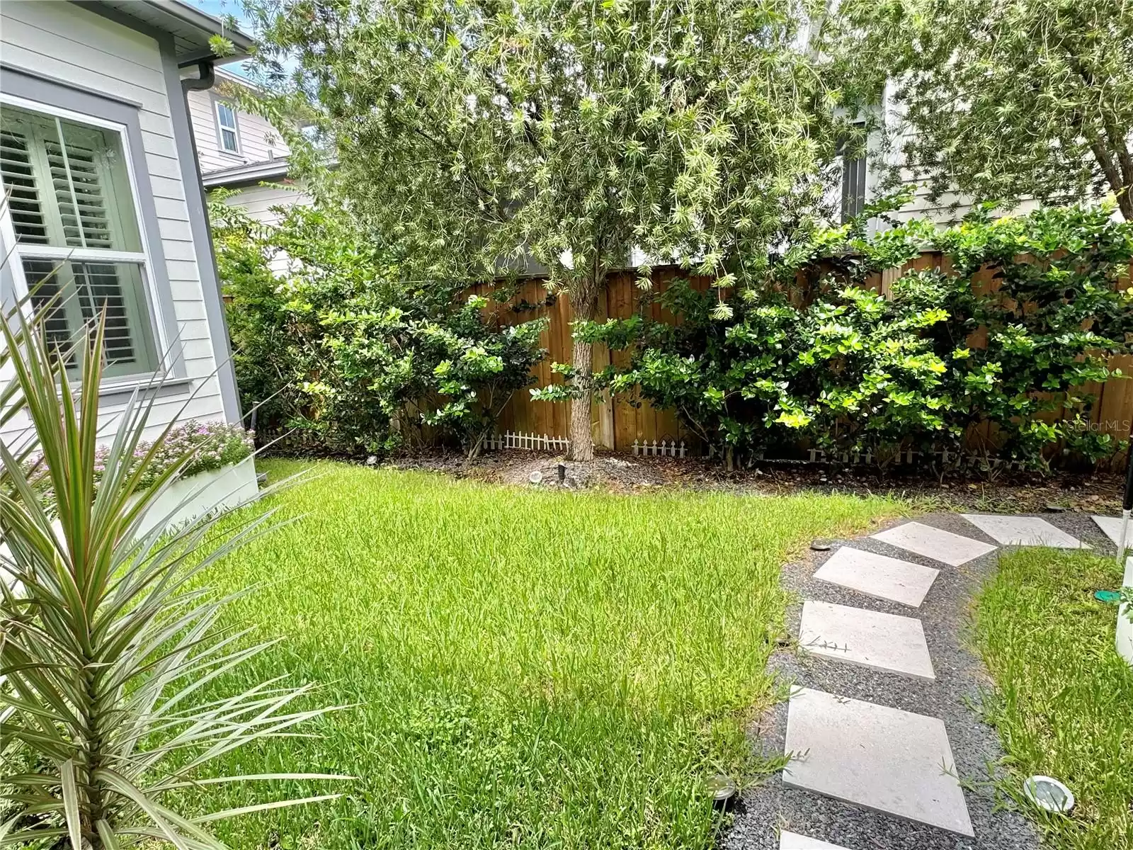 13416 BEEBE ALLEY, ORLANDO, Florida 32827, 4 Bedrooms Bedrooms, ,3 BathroomsBathrooms,Residential Lease,For Rent,BEEBE,MFRO6238758