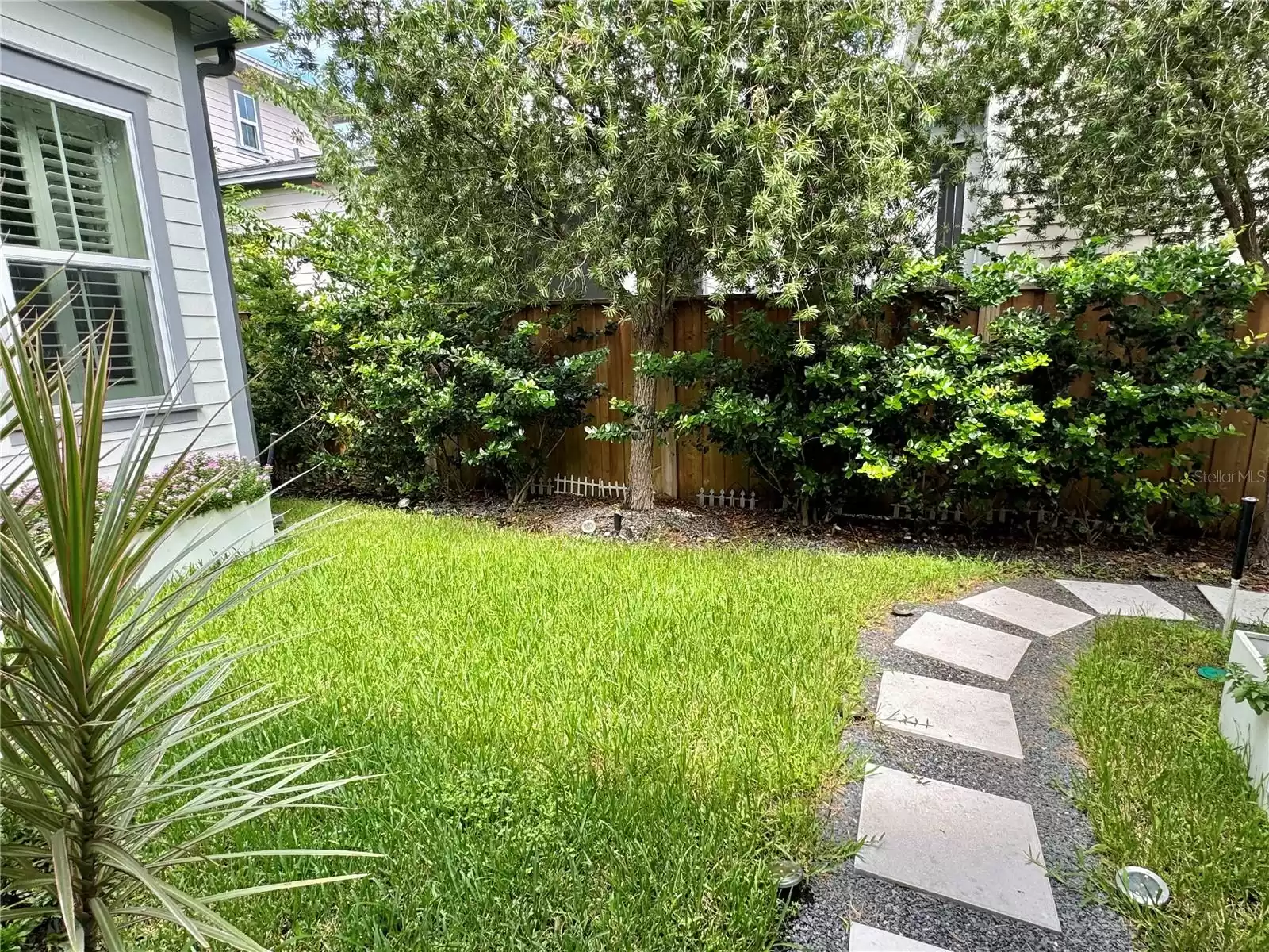 13416 BEEBE ALLEY, ORLANDO, Florida 32827, 4 Bedrooms Bedrooms, ,3 BathroomsBathrooms,Residential Lease,For Rent,BEEBE,MFRO6238758