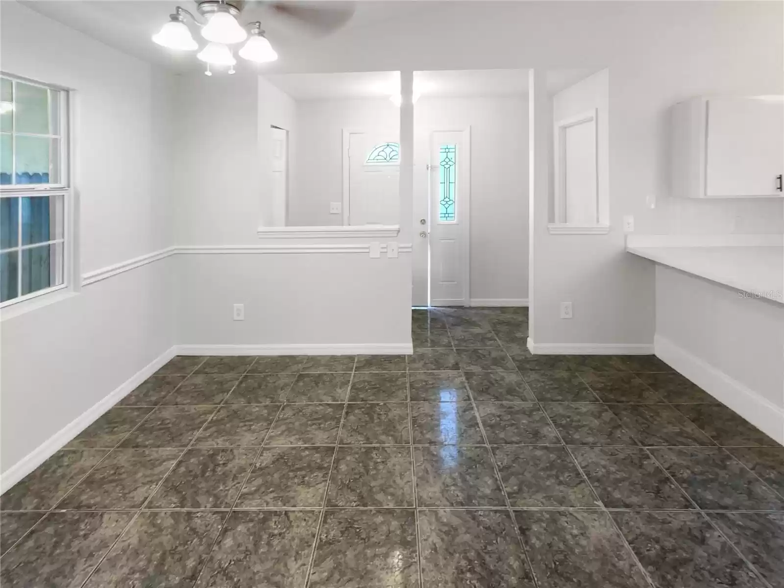 4302 VENICE DRIVE, LAND O LAKES, Florida 34639, 3 Bedrooms Bedrooms, ,1 BathroomBathrooms,Residential,For Sale,VENICE,MFRO6238354