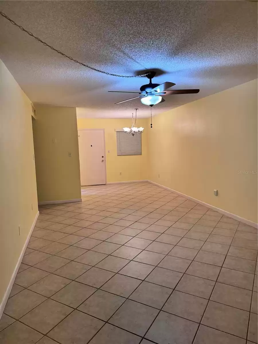 4533 MARINE PARKWAY, NEW PORT RICHEY, Florida 34652, 1 Bedroom Bedrooms, ,1 BathroomBathrooms,Residential,For Sale,MARINE,MFRU8243160