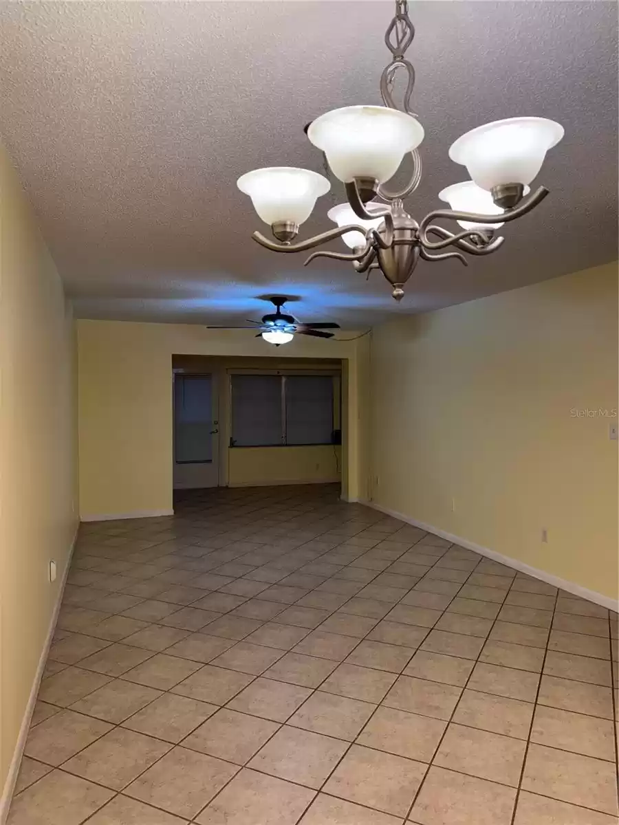 4533 MARINE PARKWAY, NEW PORT RICHEY, Florida 34652, 1 Bedroom Bedrooms, ,1 BathroomBathrooms,Residential,For Sale,MARINE,MFRU8243160