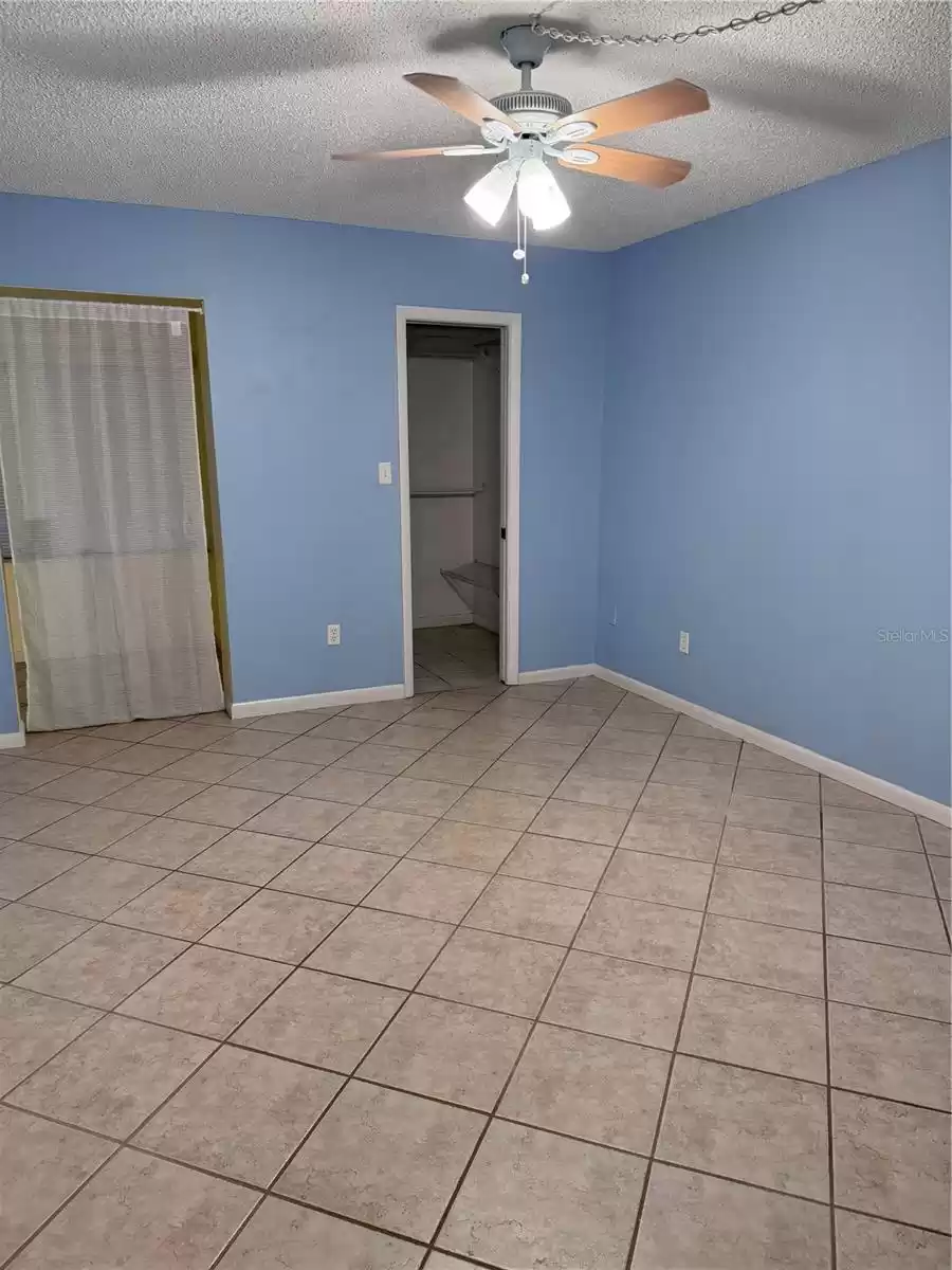 4533 MARINE PARKWAY, NEW PORT RICHEY, Florida 34652, 1 Bedroom Bedrooms, ,1 BathroomBathrooms,Residential,For Sale,MARINE,MFRU8243160