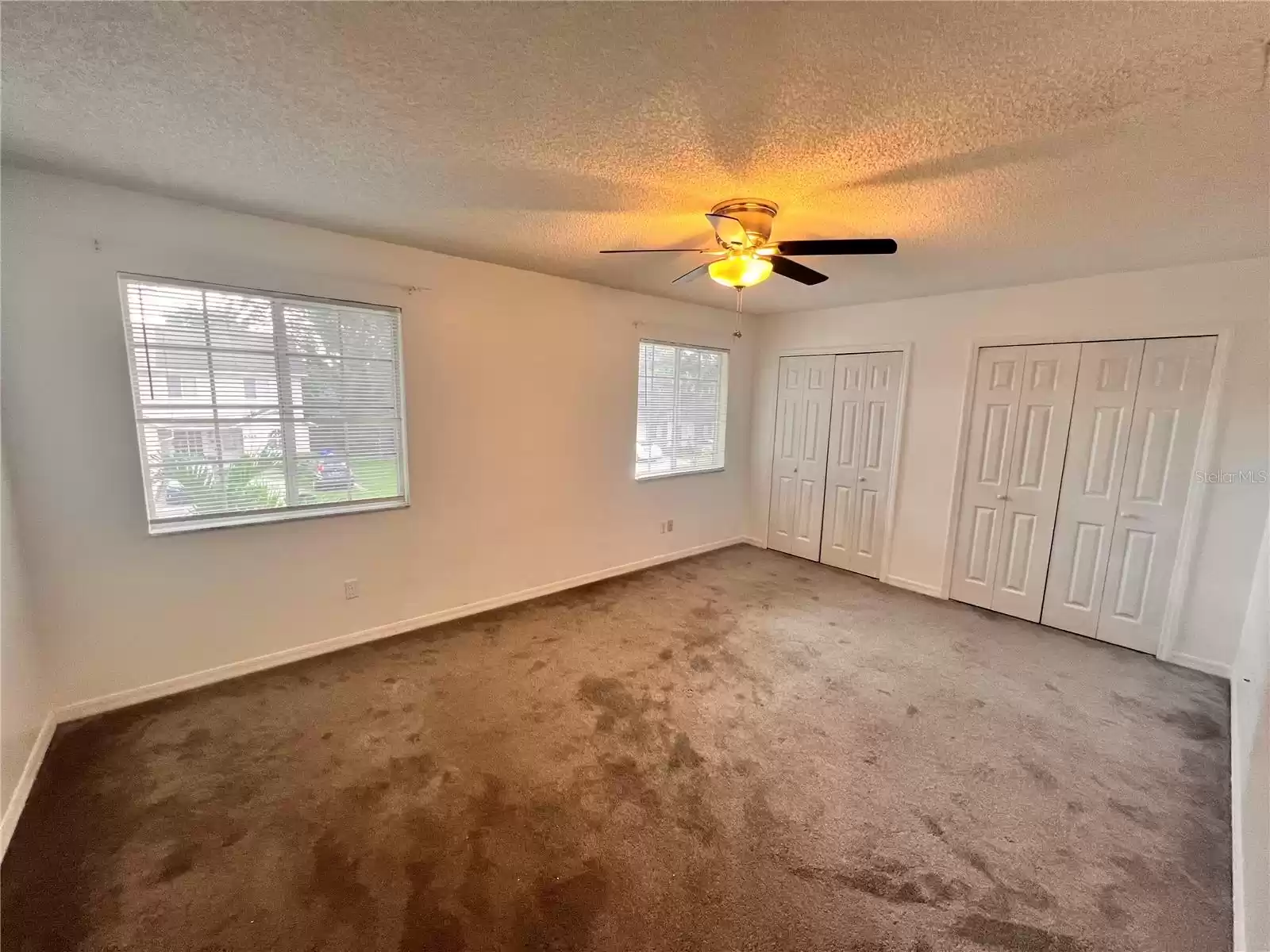 6740 MAGNOLIA POINTE CIRCLE, ORLANDO, Florida 32810, 3 Bedrooms Bedrooms, ,2 BathroomsBathrooms,Residential Lease,For Rent,MAGNOLIA POINTE,MFRO6224288