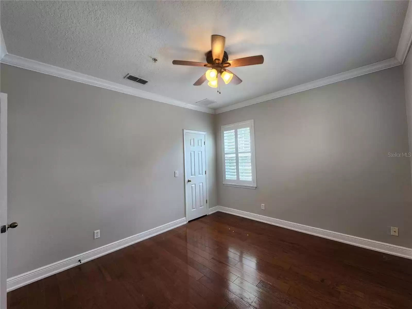 4294 UPPER UNION ROAD, ORLANDO, Florida 32814, 3 Bedrooms Bedrooms, ,2 BathroomsBathrooms,Residential Lease,For Rent,UPPER UNION,MFRS5111697