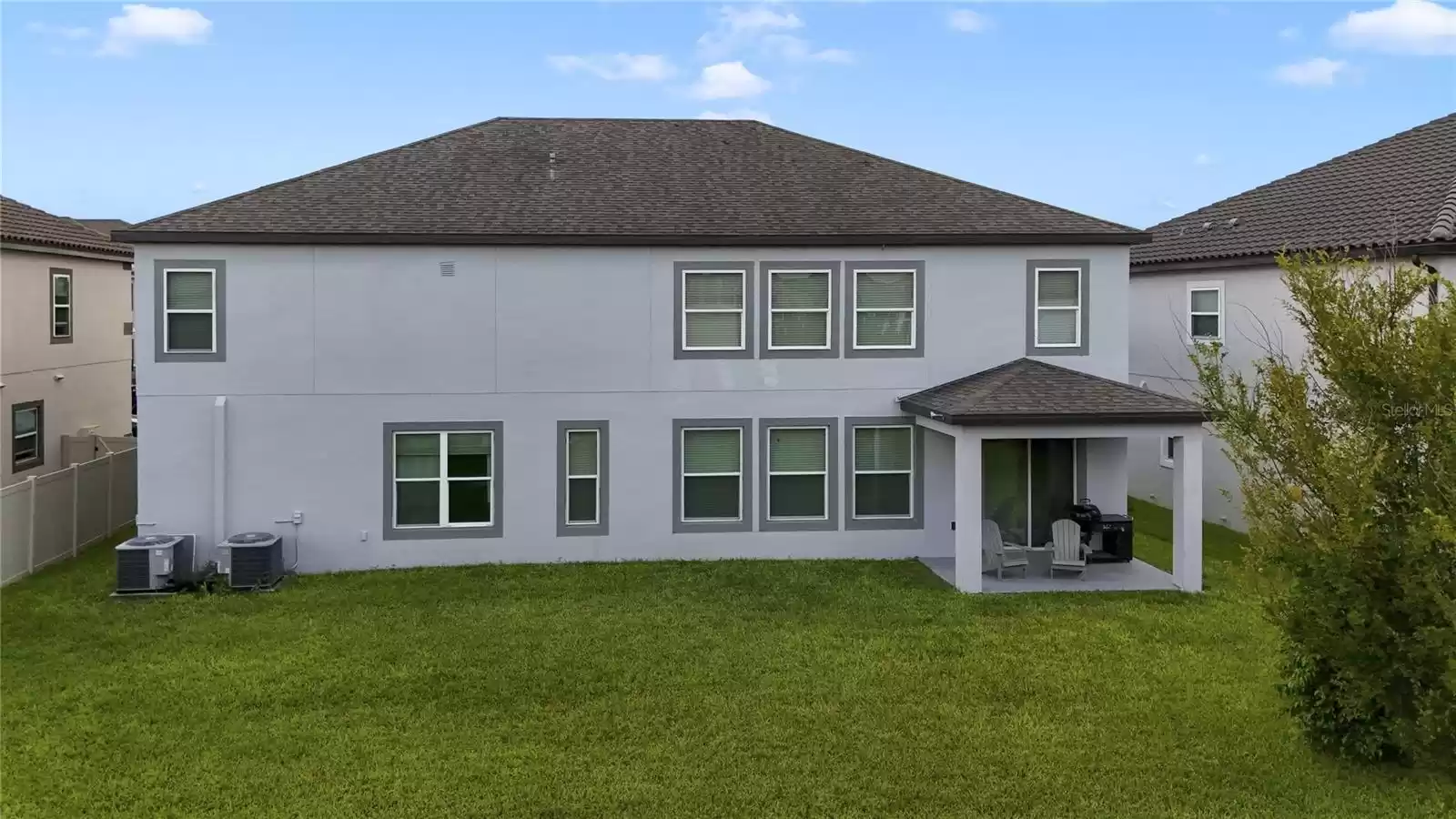 675 CATERPILLAR RUN, WINTER GARDEN, Florida 34787, 6 Bedrooms Bedrooms, ,4 BathroomsBathrooms,Residential,For Sale,CATERPILLAR,MFRO6238767