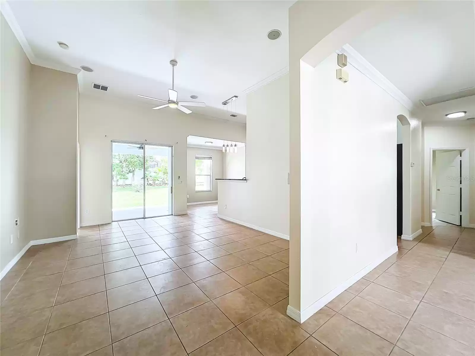 13115 FOX GLOVE STREET, WINTER GARDEN, Florida 34787, 4 Bedrooms Bedrooms, ,2 BathroomsBathrooms,Residential,For Sale,FOX GLOVE,MFRO6237862