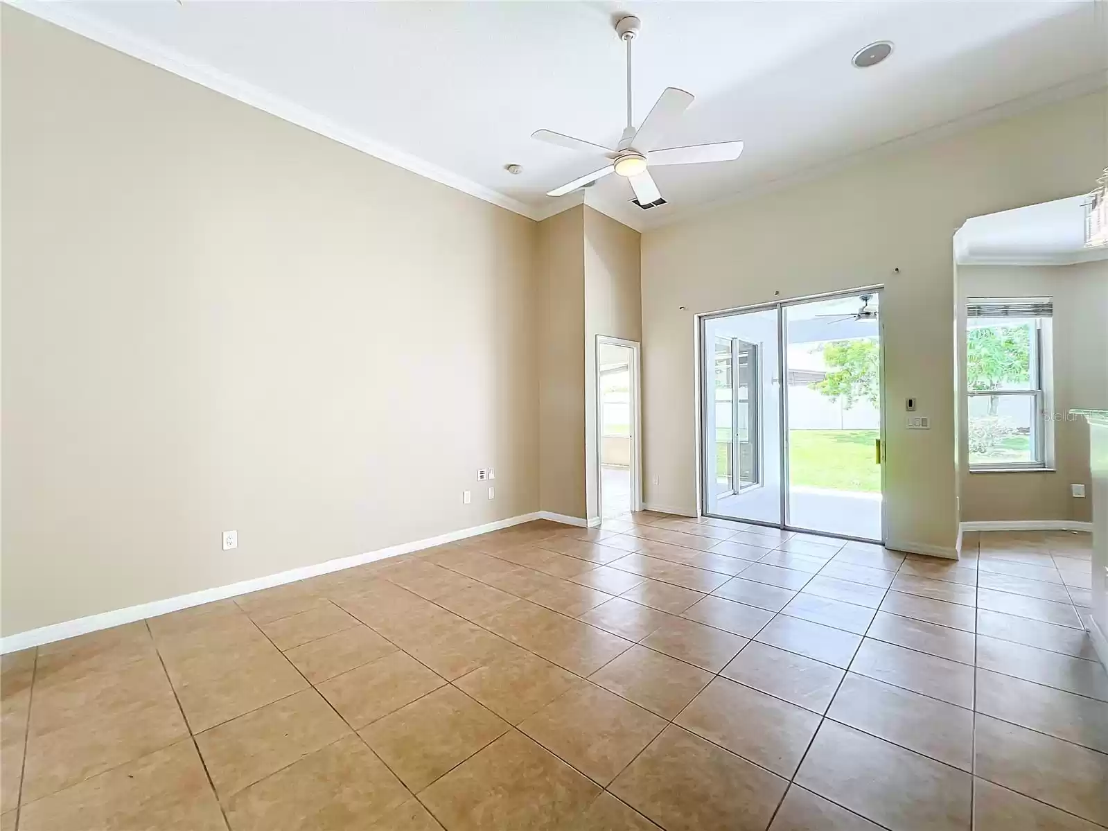 13115 FOX GLOVE STREET, WINTER GARDEN, Florida 34787, 4 Bedrooms Bedrooms, ,2 BathroomsBathrooms,Residential,For Sale,FOX GLOVE,MFRO6237862