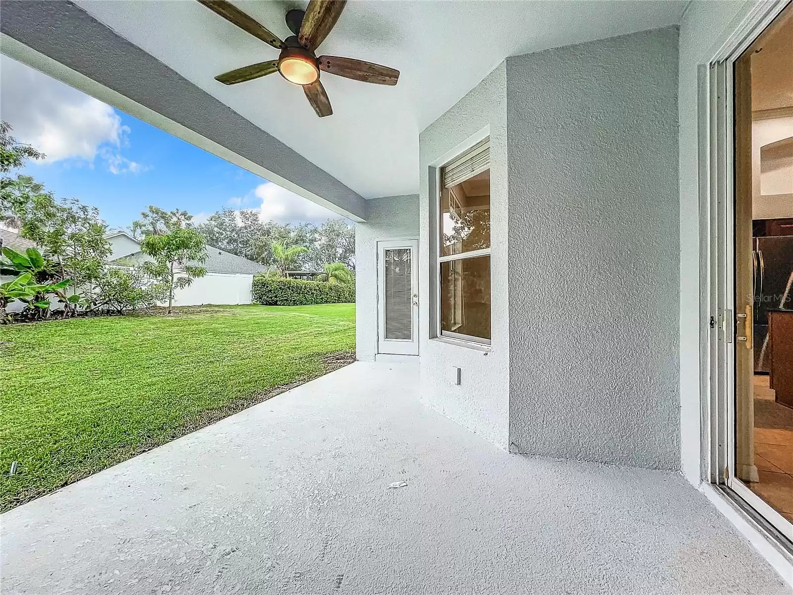 13115 FOX GLOVE STREET, WINTER GARDEN, Florida 34787, 4 Bedrooms Bedrooms, ,2 BathroomsBathrooms,Residential,For Sale,FOX GLOVE,MFRO6237862