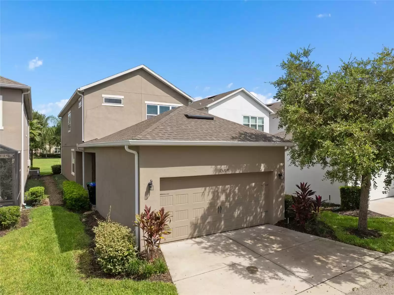 15119 KIRSTY ALLEY, WINTER GARDEN, Florida 34787, 3 Bedrooms Bedrooms, ,3 BathroomsBathrooms,Residential,For Sale,KIRSTY,MFRO6237106