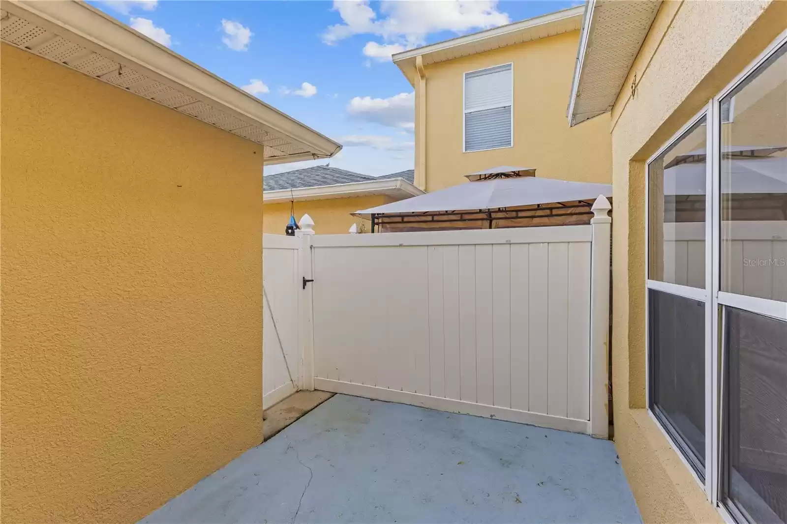 447 WINTER NELLIS CIRCLE, WINTER GARDEN, Florida 34787, 2 Bedrooms Bedrooms, ,2 BathroomsBathrooms,Residential,For Sale,WINTER NELLIS,MFRO6236985