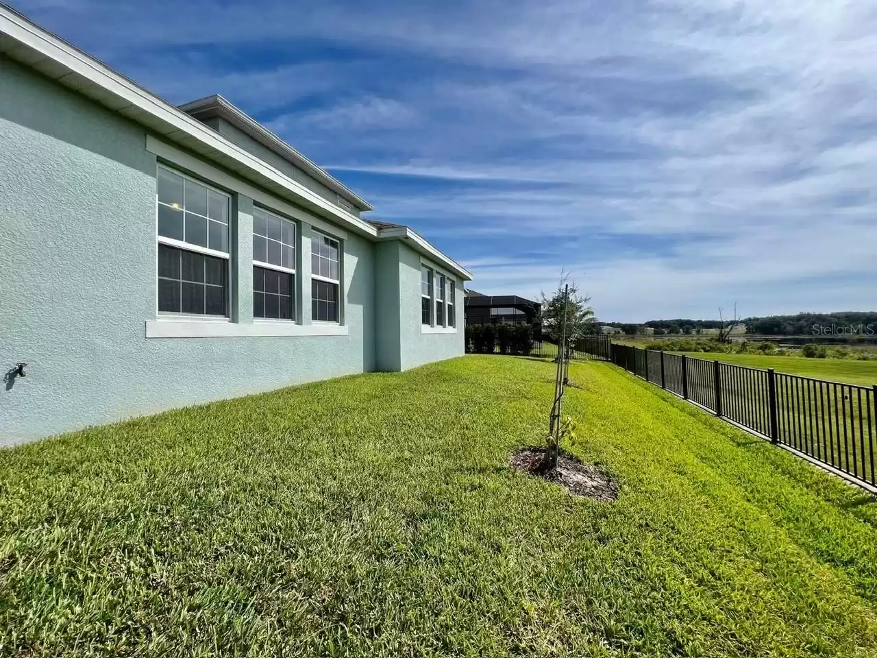 16744 SANCTUARY DRIVE, WINTER GARDEN, Florida 34787, 5 Bedrooms Bedrooms, ,4 BathroomsBathrooms,Residential,For Sale,SANCTUARY,MFRO6235528