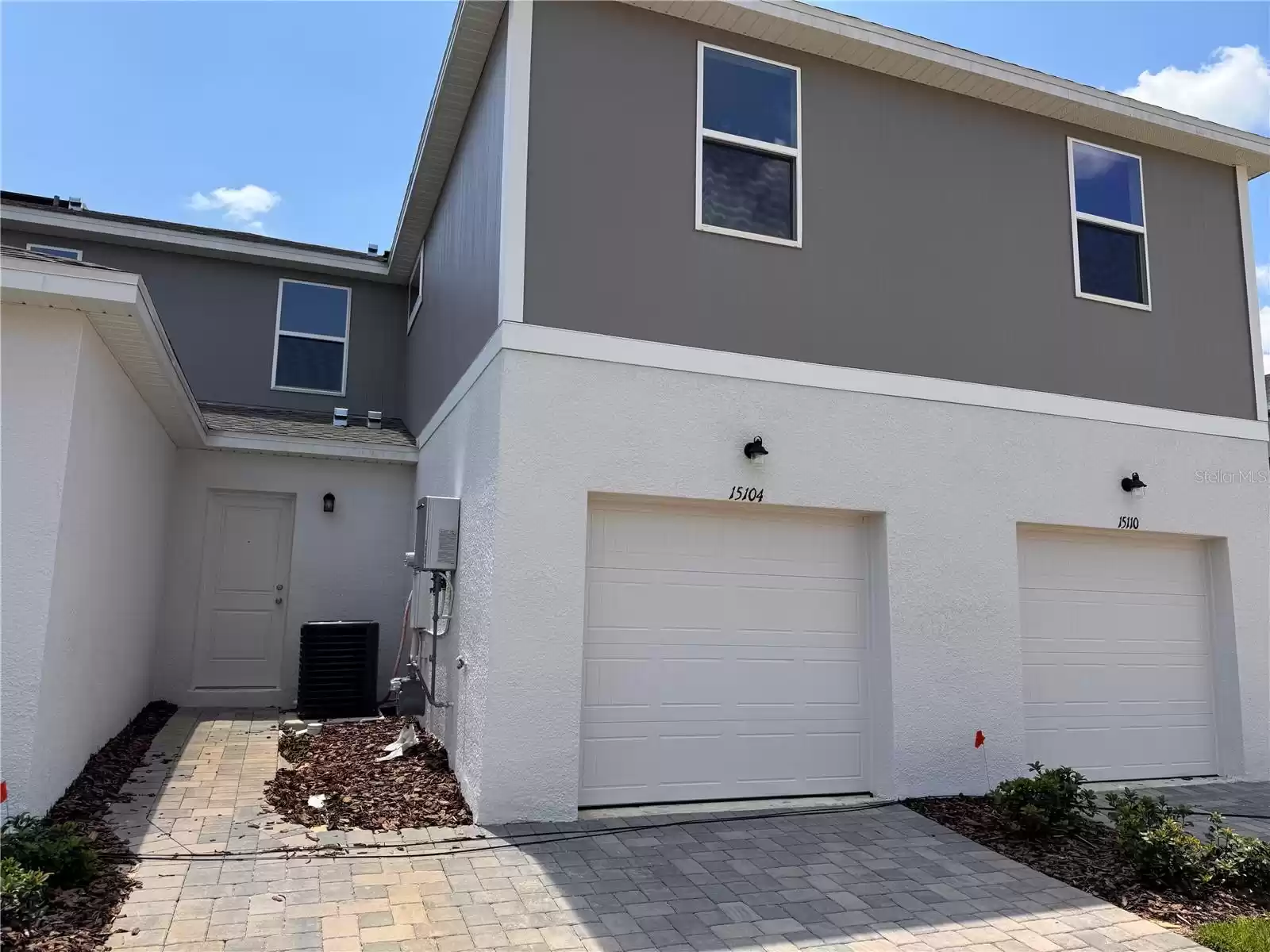 15104 WINDFLOWER ALLEY, WINTER GARDEN, Florida 34787, 3 Bedrooms Bedrooms, ,2 BathroomsBathrooms,Residential,For Sale,WINDFLOWER,MFRO6239135